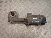 Lenksäule VW Passat B8 (3G) 5Q0909144T