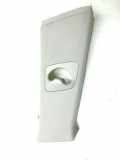 Rechte Seite B Säulenverkleidung BMW 5 Gran Turismo (F07) 530 d 9137198