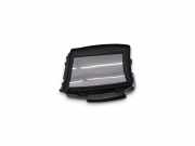 Head-Up-Display Verkleidung AUDI A6 (4G2, C7, 4GC) 2.0 TDI quattro 4G0919604M