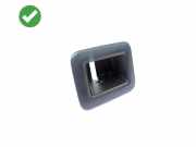 Details zur Sitzverkleidung AUDI A1 Sportback (GBA) 30 TFSI 82A887233A
