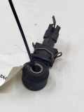 Klopfsensor OPEL ASTRA H Sedan (L69) 1.8 55353316