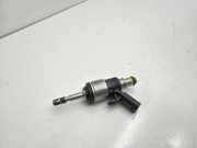 Einspritzdüse SKODA OCTAVIA III (5E3) 2.0 TSI RS 21049194907