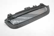 Zusatzbremsleuchte KIA STINGER (CK) 2.0 T-GDi 92700-J5