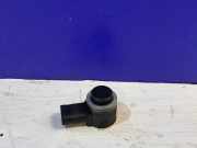 Parktronic VOLVO XC60 II (246) 2.0 T5 AWD 39845696