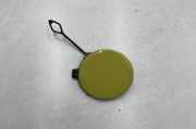 Abdeckung Abschlepphaken Mini Mini (R56) 9805041