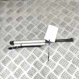 Andere Aufbauteile BMW 1 Cabrio (E88) 118 d 7190665