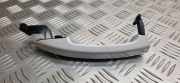 Türgriff links VW Passat B7 Alltrack (36, B7) 3C0837210
