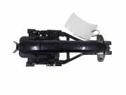 Türaußengriff hinten links VOLVO V40 Cross Country (526) D4 31276166