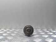 AGR-Ventil MITSUBISHI PAJERO SPORT I (K7_, K9_) 3.0 V6 (K96W) K5T58980