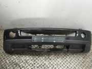 Frontstoßstange LAND ROVER RANGE ROVER SPORT (L320) 2.7 D 4x4