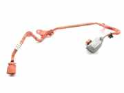 Kabelbaum TOYOTA C-HR (_X1_) 1.8 Hybrid (ZYX10_) 821H2