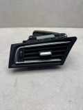 Frischluftgrill BMW 7 (F01, F02) 750 i F3911585710
