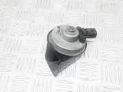 Hupe BMW 7 (F01, F02) 750 i 3881157