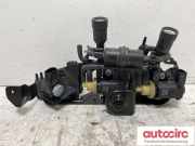 Abgasrückführventil VW Crafter Kasten (SY, SX) CG34011464A