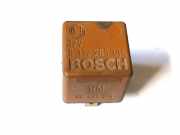 Relais Opel Omega B Caravan () 90491314