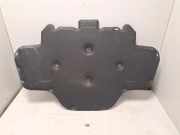 Schallschutz BMW X7 (G07) xDrive 40 i 7214657