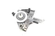 Motor Fensterheber links hinten Volvo V60 I (155) 966264102