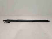 Heckklappendämpfer rechts BMW X6 (G06, F96) 5A1DEC5