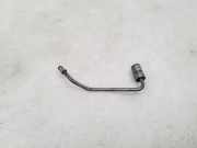 Kraftstoffleitung Mercedes-Benz Sprinter 3t Kasten (906)