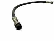 Kraftstoffrohr BMW 5 (E60) 530 i 7522967