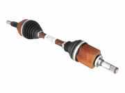 Antriebswelle vorne links FORD TRANSIT 2.0 TDCi KK21-3B437-CE