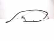 Schlauch zum Waschen von Motor AUDI A5 Sportback (8TA) 2.0 TDI 8T0955667D