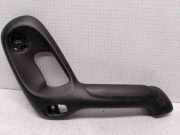 Türpolsterverkleidung hinten links OPEL VECTRA C Estate 2.2 DTI 17471 90503251