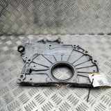 Stirndeckel (Motor) BMW 2er Active Tourer (F45) 8573137