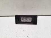 Kennzeichenleuchte Audi Q3 (8U) 4G0943021