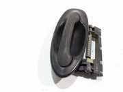 Türgriff rechts hinten Saab 9-3 Kombi (YS3F) 12786424