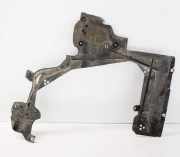 Hinterer rechter unterer Schutz BMW X2 (F39) X2 xDrive28i n/a