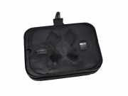 Regensensor VW TIGUAN (5N_) 2.0 TFSI 4motion 1K0955559AF