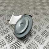 Handsensor für Alarmanlage Porsche Cayenne 2 (92A) 95863711700