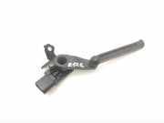 Aktives Fahrwerkssteuergerät PORSCHE Taycan Taycan 9J1616572B