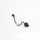 Spiegeleinstellschalter AUDI A6 (4F2, C6) 2.0 TFSI 8E0959565 4F0971765