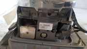 Gangschaltmechanismus VW BORA (1J2) 2.0