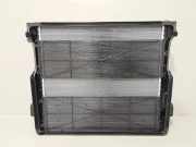 Radiator Pack Set BMW 7 (G70) 740i xDrive 5A187E4 5A18809