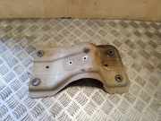 Unterfahrschutz Ford Kuga ()