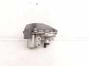 Air Flap Motor AUDI A8 D4 (4H_) 4.2 TDI quattro 059129086L