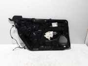 Fensterheber links vorne Mercedes-Benz GLA (X156) A1767206500