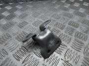 Türscharnier vorne links Toyota Prius Liftback (W2)