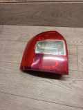 Rücklicht hinten links AUDI A4 Cabrio (8H7, B6, 8HE, B7) 2.5 TDI 283701