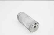 Luftentfeuchter der Klimaanlage BMW 3 Cabrio (E46) 330 Ci 8377332