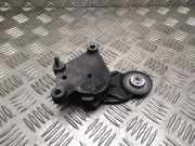 Riemenspanner PEUGEOT 207 (WA_, WC_) 1.6 HDi 825809 tf114a