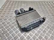Ladeluftkühler Toyota Avensis Kombi (T25) T0Y0TA
