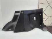 Kofferraumverkleidung rechts LAND ROVER FREELANDER (L314) 2.0 Td4 4x4