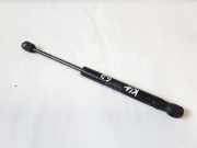 Heckklappe Gasdruckfeder rechts KIA MAGENTIS (MG) 2.0 CRDi 817712G000