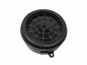 Lautsprecher links vorne Mercedes-Benz C-Klasse (W203) A2038201202