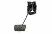 Bremspedal MERCEDES-BENZ GL (X166) GL 350 CDI / BlueTec 4-matic (166.823, 166.824) A1662900101