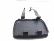 Abdeckung Abschlepphaken Peugeot 406 Break (8E/F) 9622974277